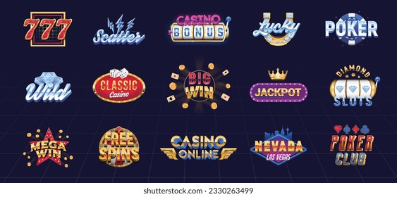 Cassino Ao Vivo gbgbet