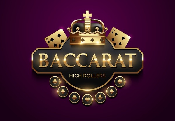 Jogos de Cassino gbgbet